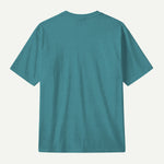 heather galapagos blue_back