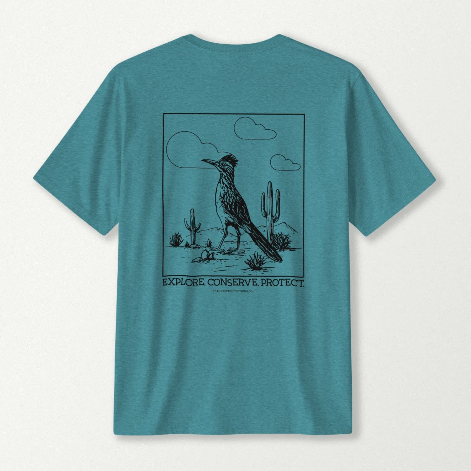 heather galapagos blue_back