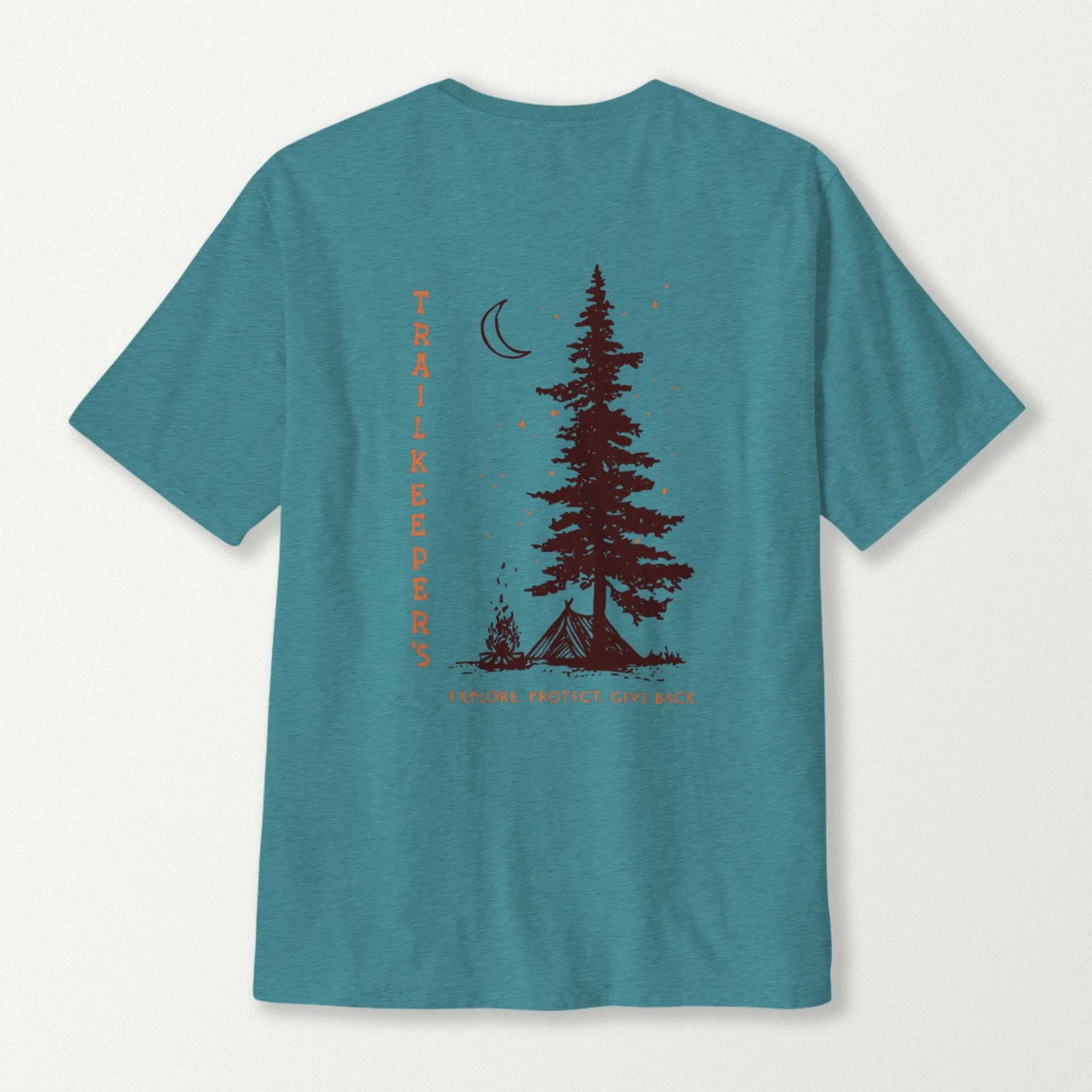 heather galapagos blue_back