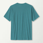 heather galapagos blue_back