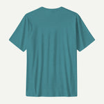 heather galapagos blue_back