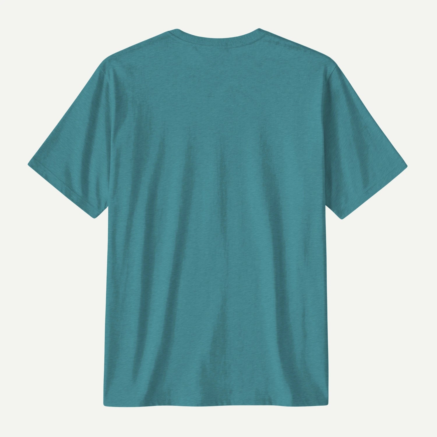 heather galapagos blue_back