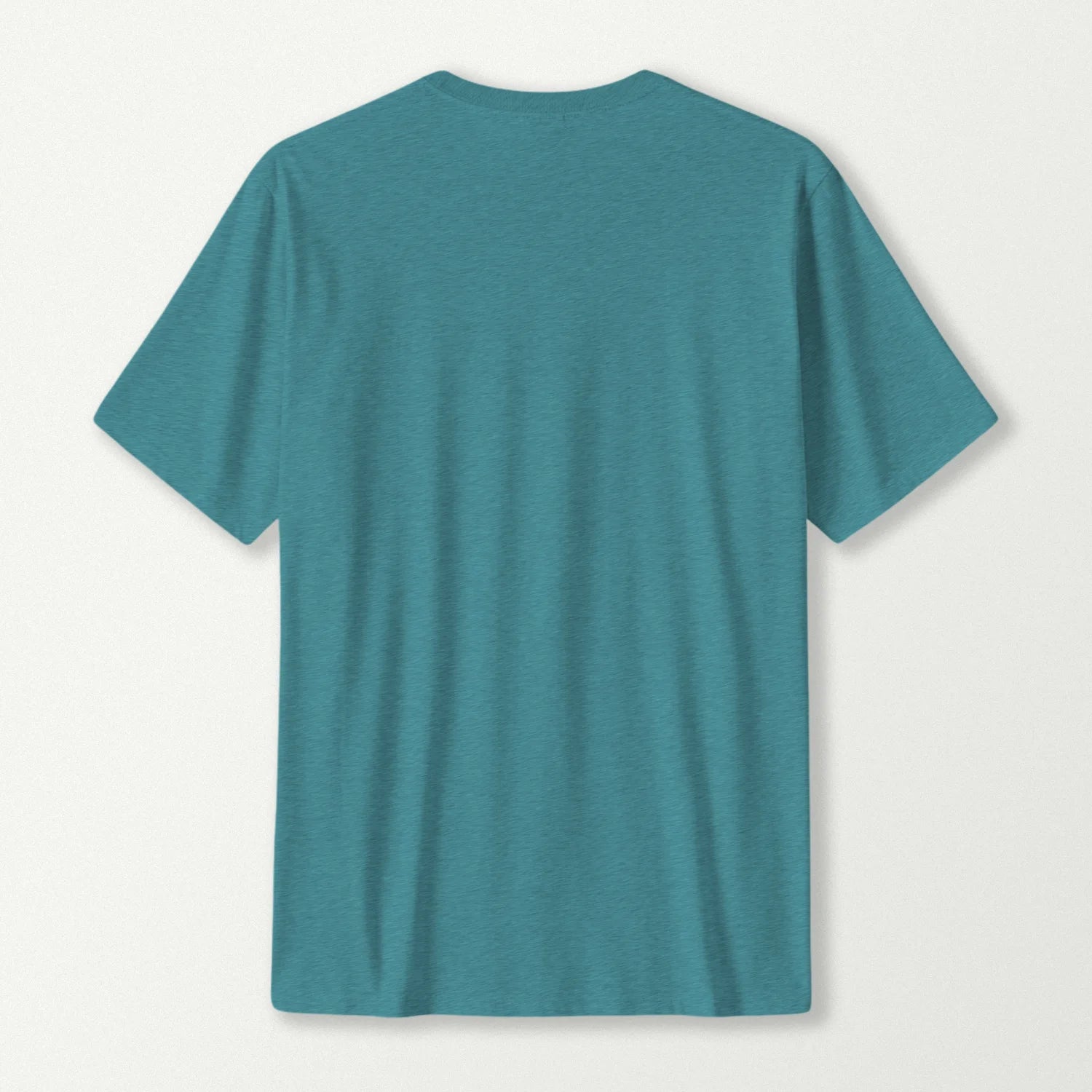 heather galapagos blue_back