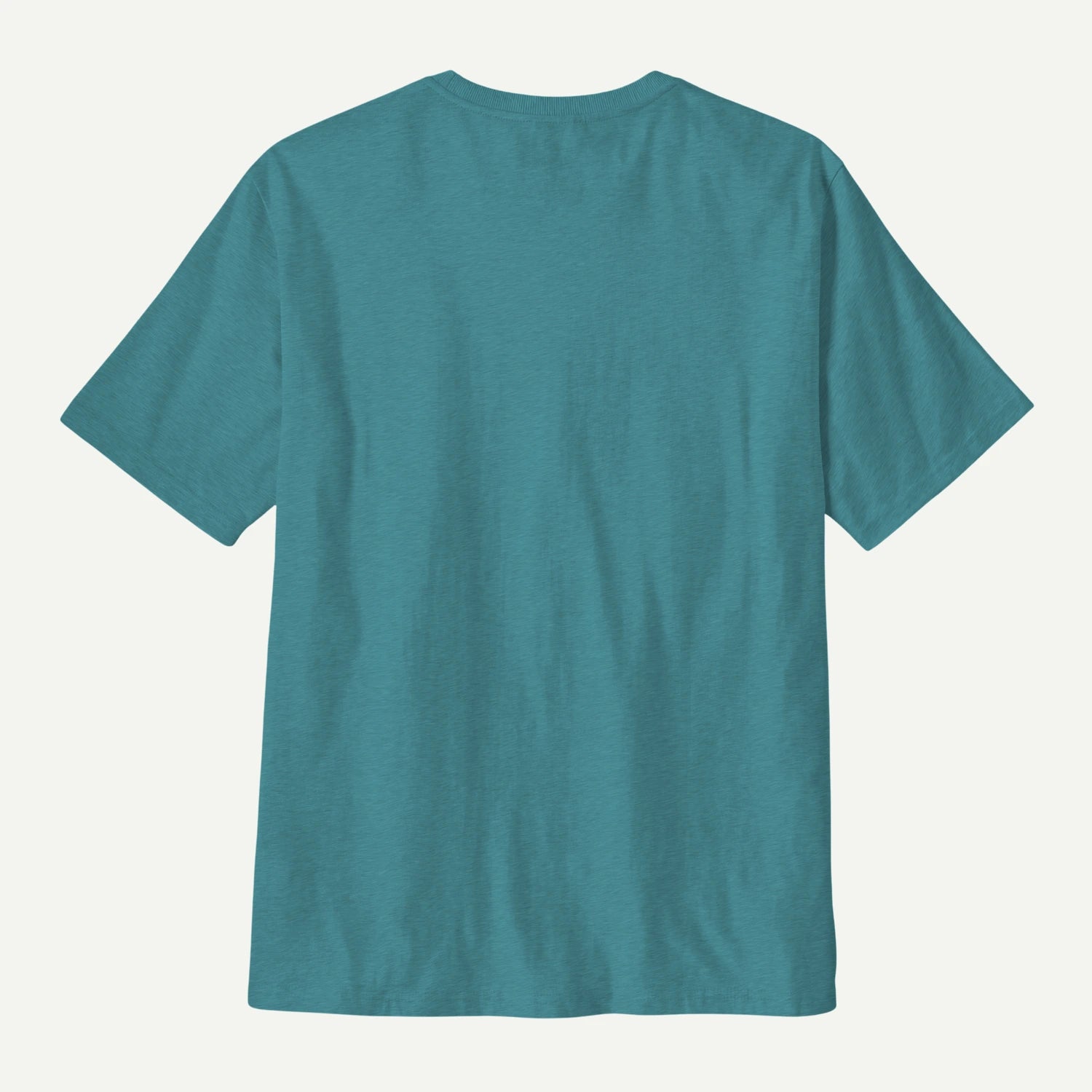 heather galapagos blue_back