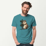 heather galapagos blue_front_man