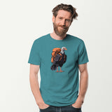 heather galapagos blue_front_man