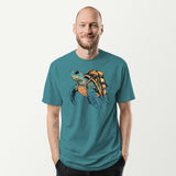 heather galapagos blue_front_man