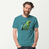 heather galapagos blue_front_man