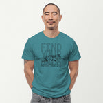 heather galapagos blue_front_man