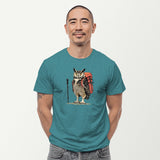 heather galapagos blue_front_man