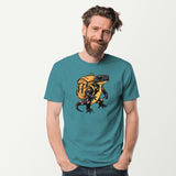 heather galapagos blue_front_man