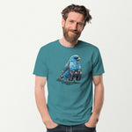 heather galapagos blue_front_man