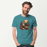 heather galapagos blue_front_man