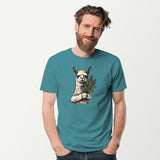 heather galapagos blue_front_man