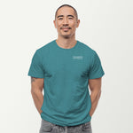 heather galapagos blue_front_man