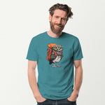 heather galapagos blue_front_man