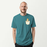 heather galapagos blue_front_man