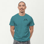 heather galapagos blue_front_man