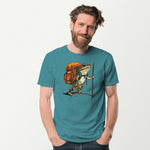 heather galapagos blue_front_man