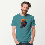 heather galapagos blue_front_man