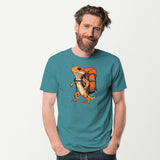 heather galapagos blue_front_man