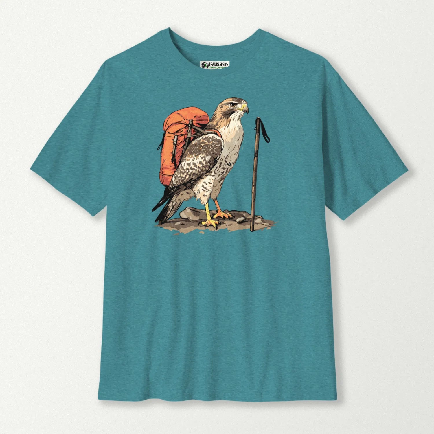 heather galapagos blue_front