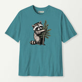 heather galapagos blue_front