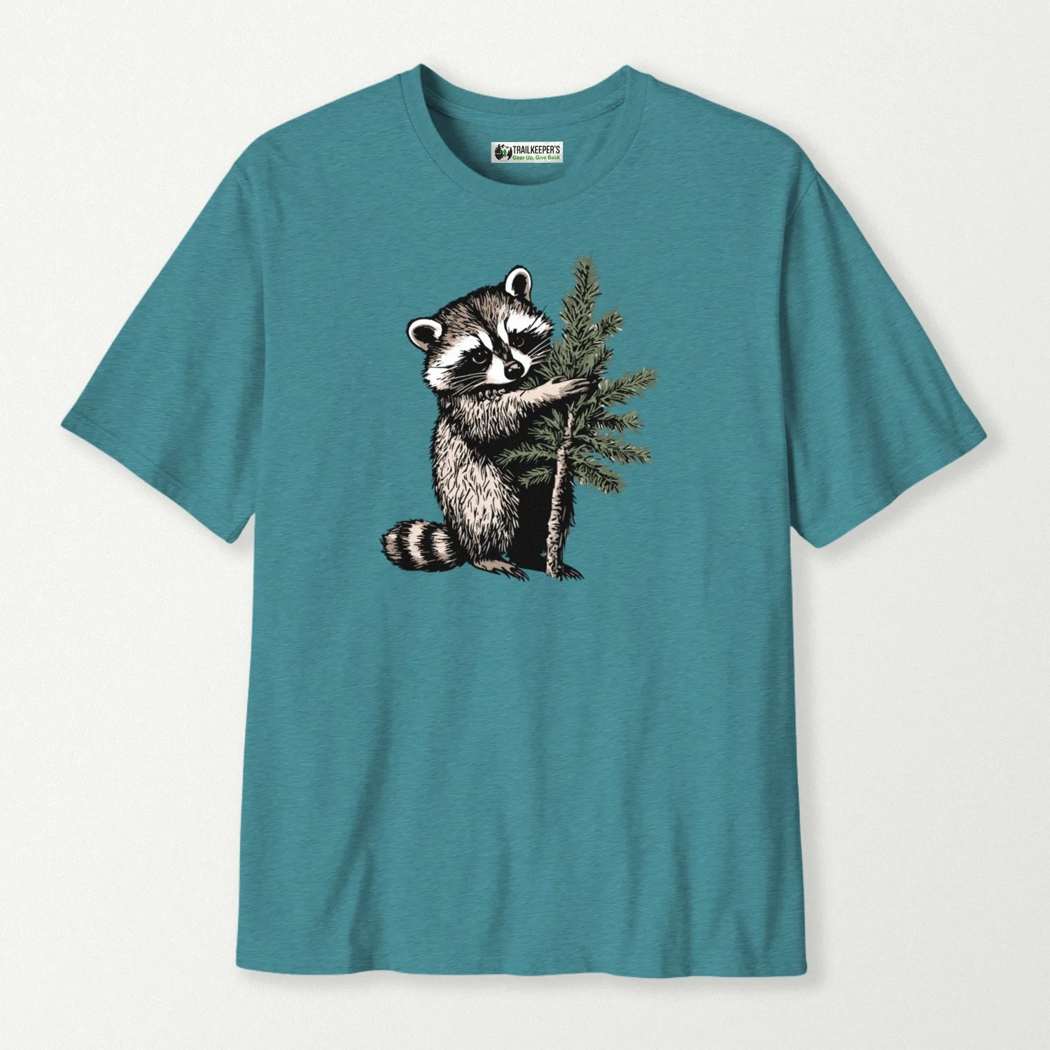 heather galapagos blue_front