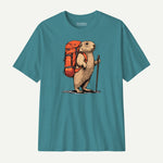heather galapagos blue_front