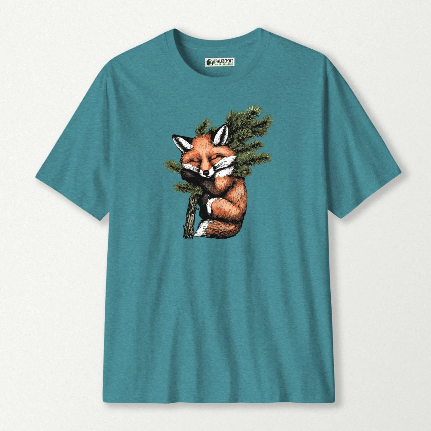 heather galapagos blue_front