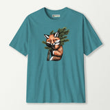 heather galapagos blue_front