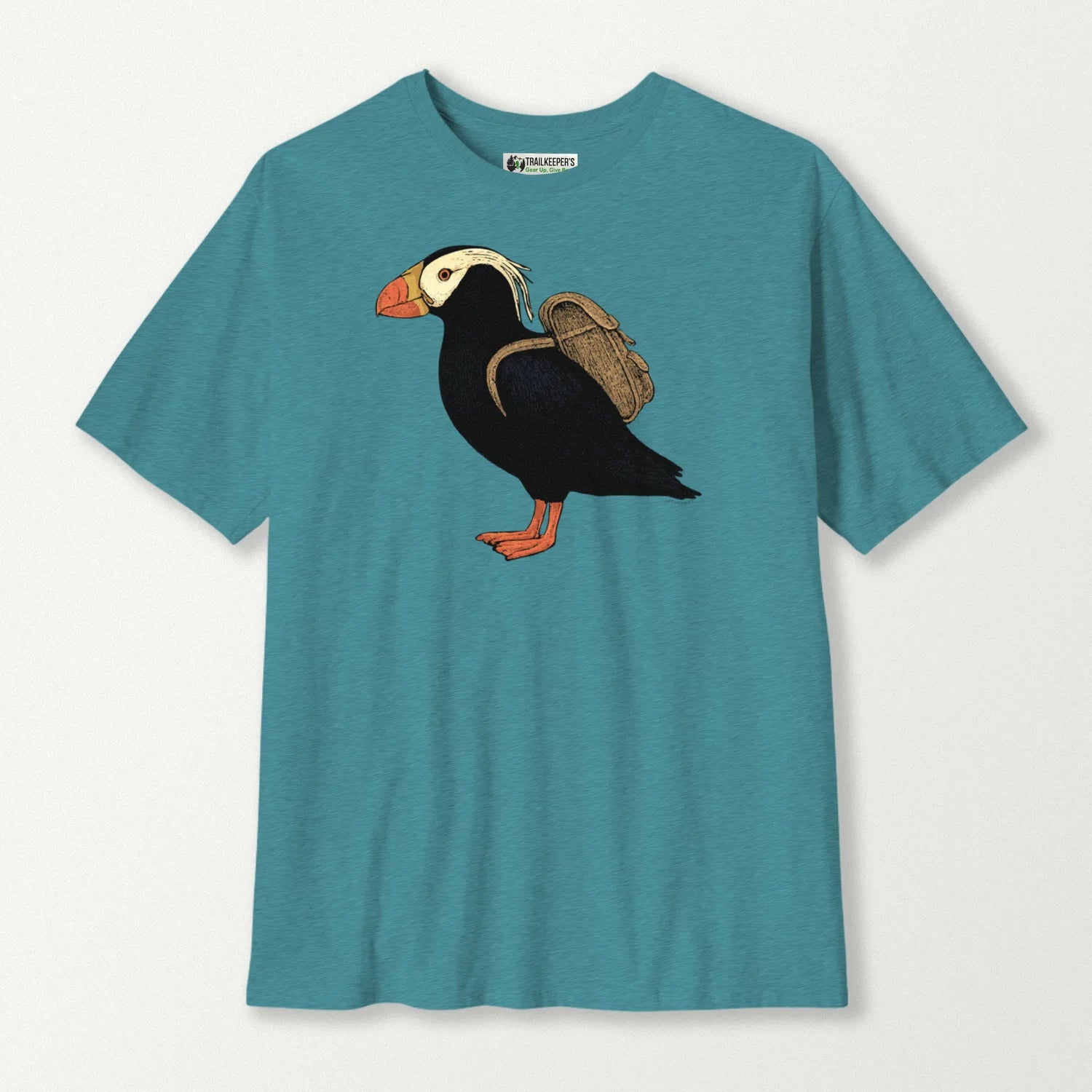 heather galapagos blue_front