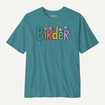 heather galapagos blue_front