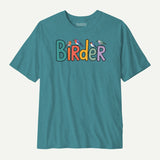 heather galapagos blue_front