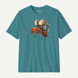 heather galapagos blue_front