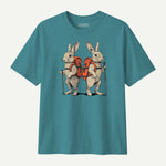 heather galapagos blue_front