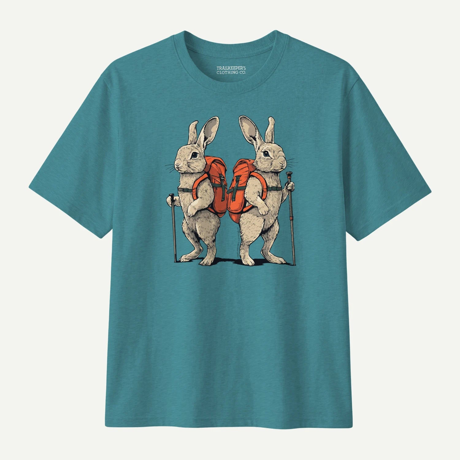 heather galapagos blue_front