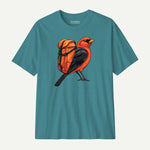heather galapagos blue_front