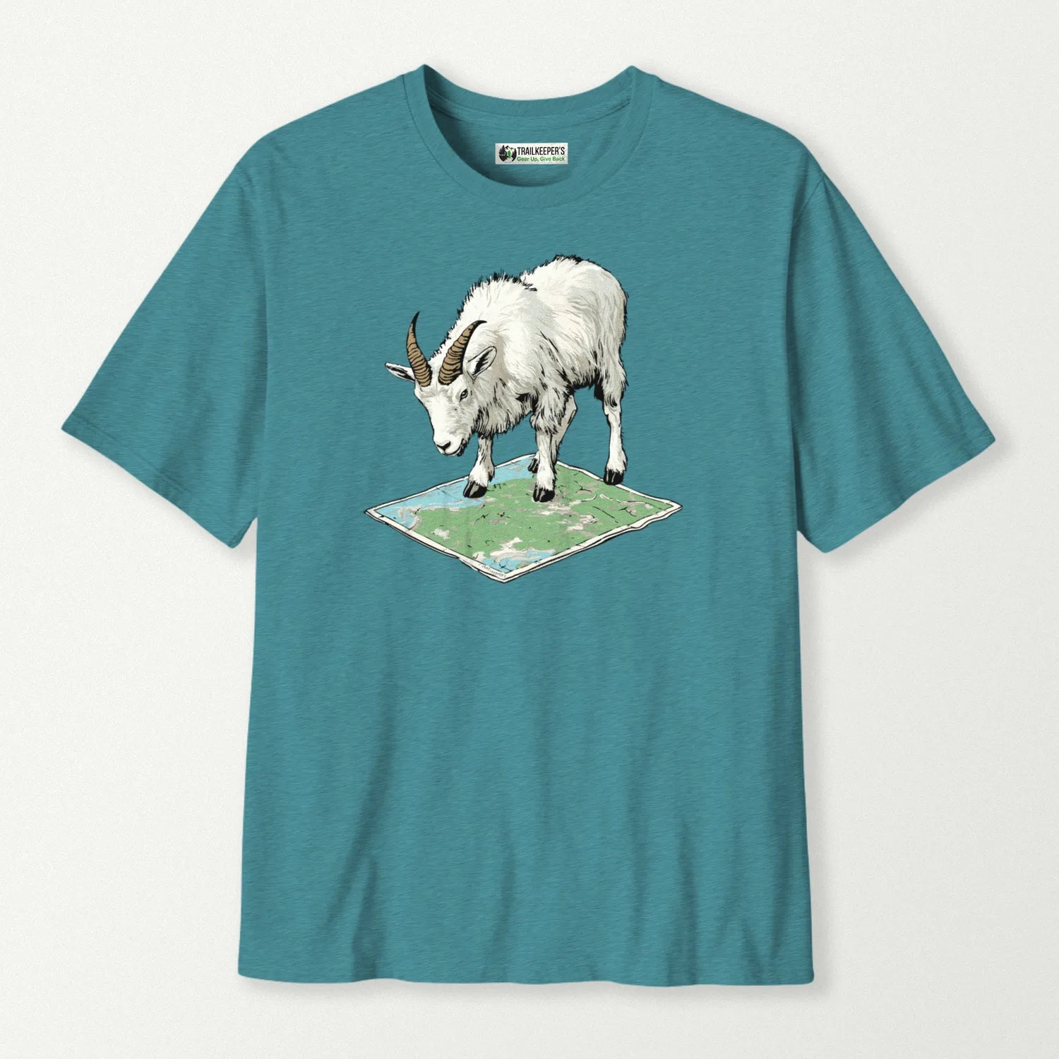 heather galapagos blue_front