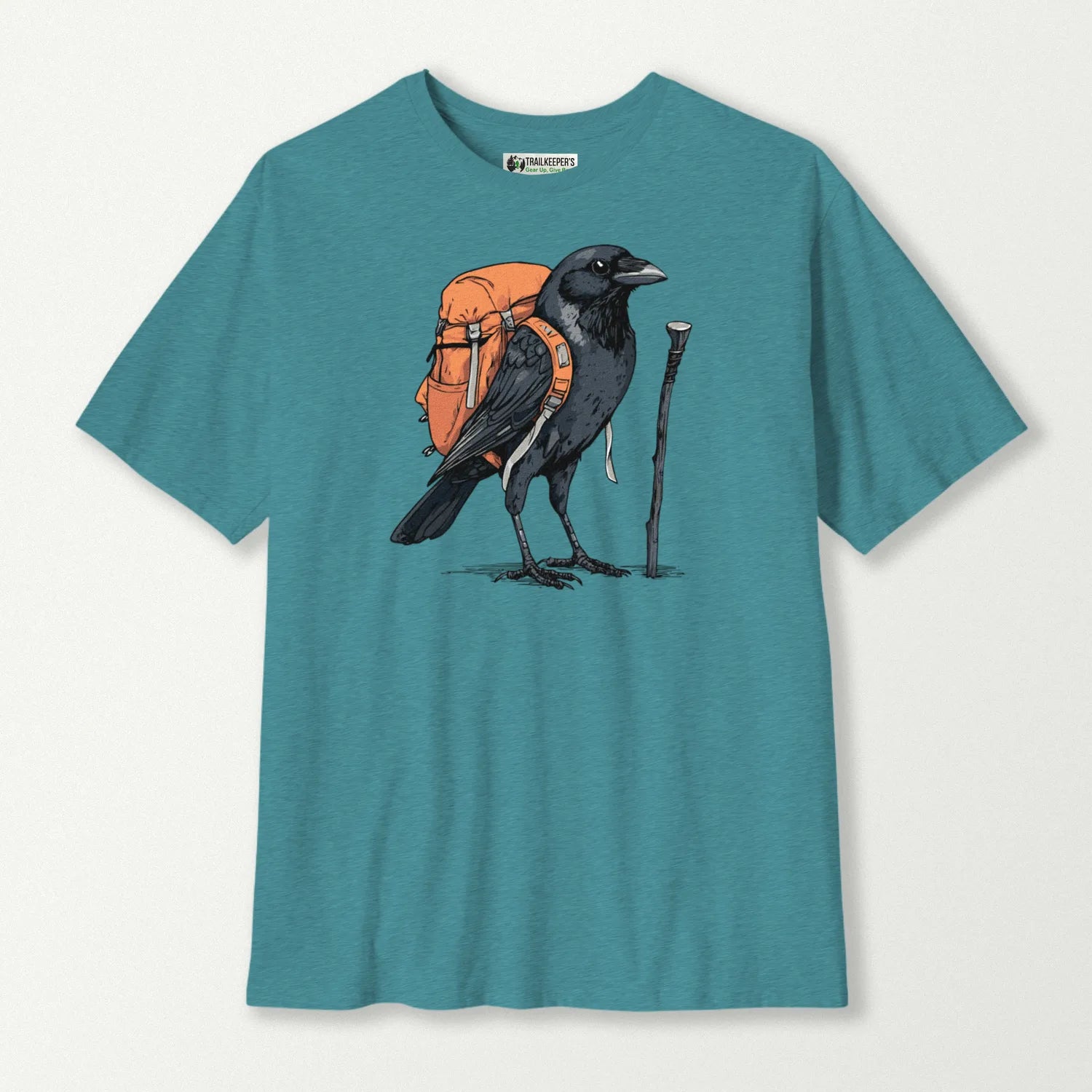 heather galapagos blue_front