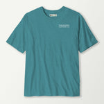 heather galapagos blue_front