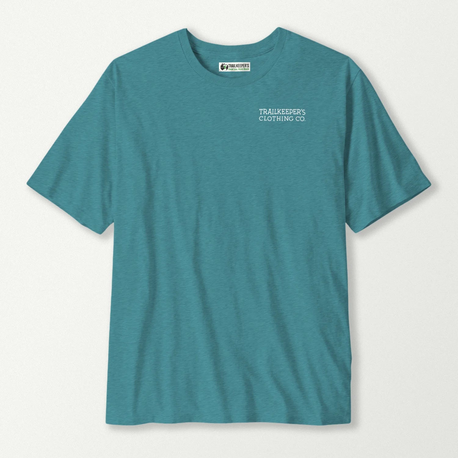 heather galapagos blue_front