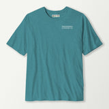 heather galapagos blue_front