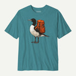 heather galapagos blue_front