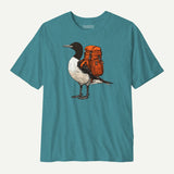 heather galapagos blue_front