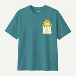 heather galapagos blue_front
