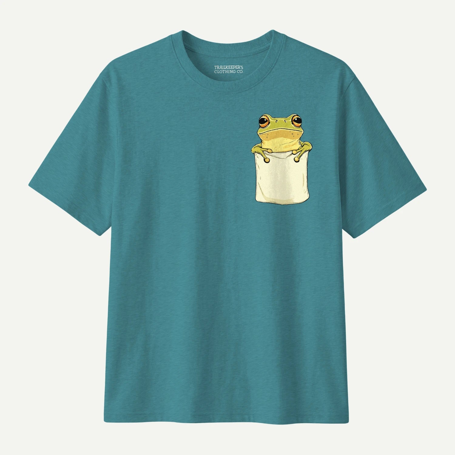 heather galapagos blue_front