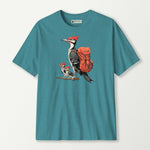 heather galapagos blue_front