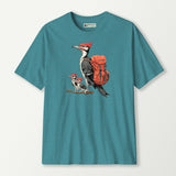 heather galapagos blue_front