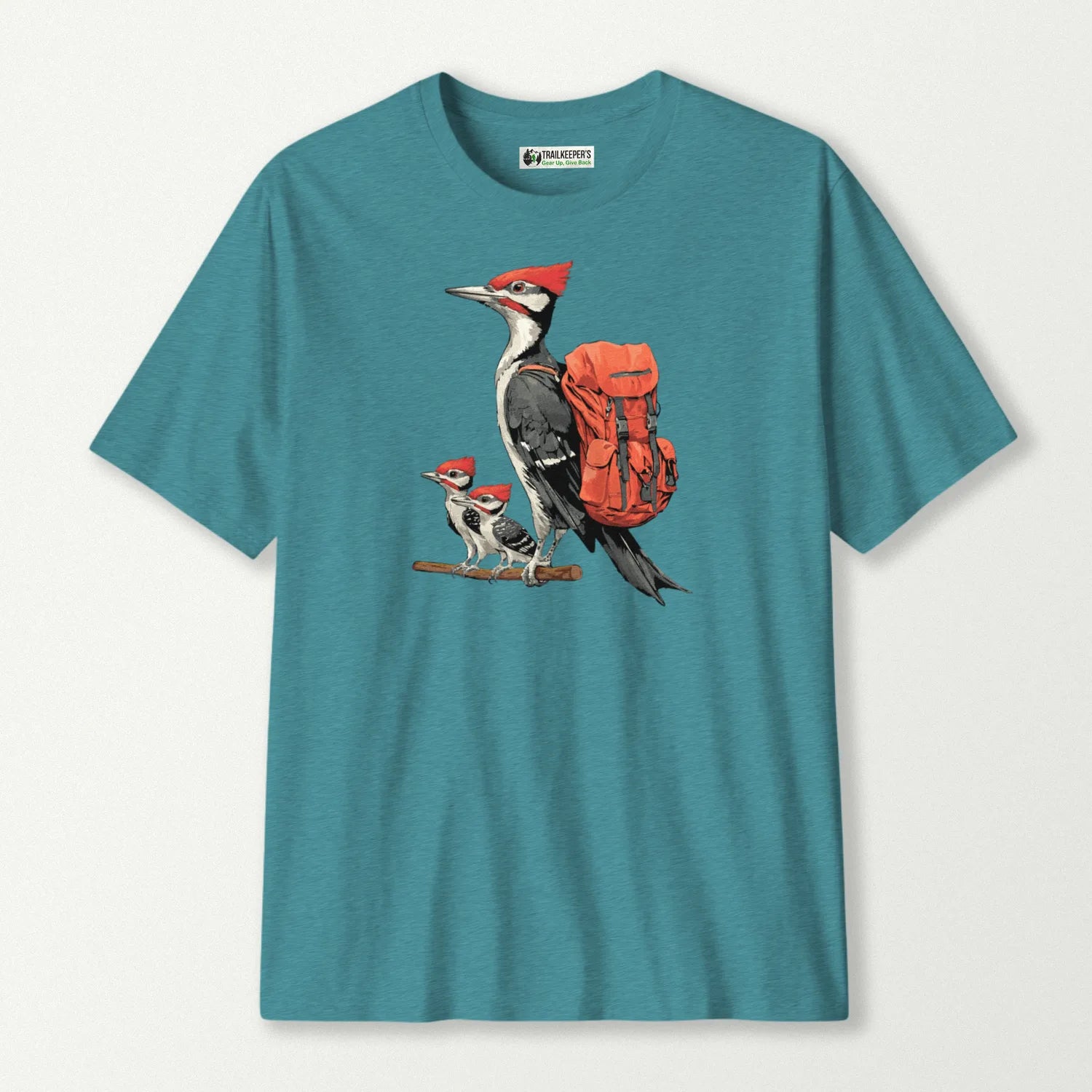 heather galapagos blue_front